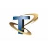 T P G Telemanagement Logo