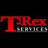 T-Rex Services Logo