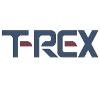 T-Rex Solutions Logo