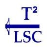 T Square Logistics Services Logo
