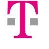T-Systems Mexico Logo