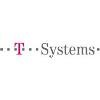 T-Systems North America Logo