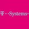 T-Systems Logo