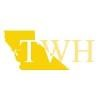 T William Hyndman Law Office Logo