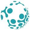 T1D Exchange Logo
