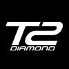 T2 Asia-Pacific Logo