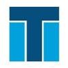 T2 Tech Group Logo