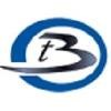 T3 Information Systems Logo