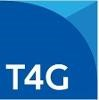 T4G Logo