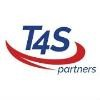 T4S Partners Logo