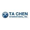 Ta Chen International Logo