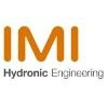 TA Hydronics Logo