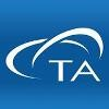 TA Instruments Logo