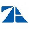 TA Securities Holdings Berhad Logo