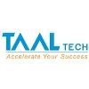 TAAL Technologies Logo