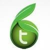 TAAZAA Logo