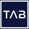 TAB Logo