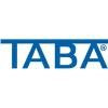 TABA Technology Logo