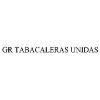 Tabacaleras Unidas Logo