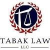 Tabak Law Logo