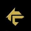 Tabani Group of Companies Logo