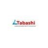 Tabashi Technology Logo