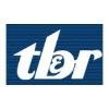 Tabb Brockenbrough & Ragland Logo