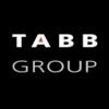 TABB Group Logo