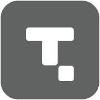 TabbedOut Logo