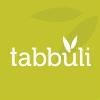 Tabbuli Logo