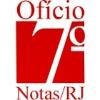 Tabelionato de Notas Logo