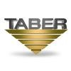 Taber Extrusions Logo