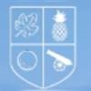 Taberna Country Club Logo
