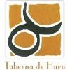 Taberna de Haro Logo