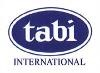 TABI Logo