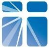 Tabitha Logo