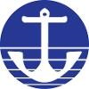 Table Bay Financial Logo