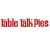Table Talk Pies Logo