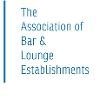 TABLE Logo