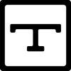 TableHero Logo