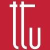 Tabletops Unlimited Logo