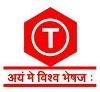 Tablets (India) Logo