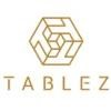 Tablez Food Logo