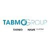 TabMo Logo