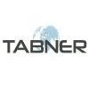Tabner Logo