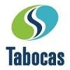 Tabocas Empreendimentos Logo