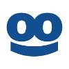 Taboola Logo