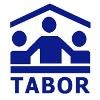 Tabor Logo