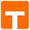 TabSquare Logo