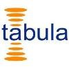 Tabula Inc Logo